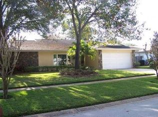 2596 Brandywine Dr, Clearwater, FL 33761