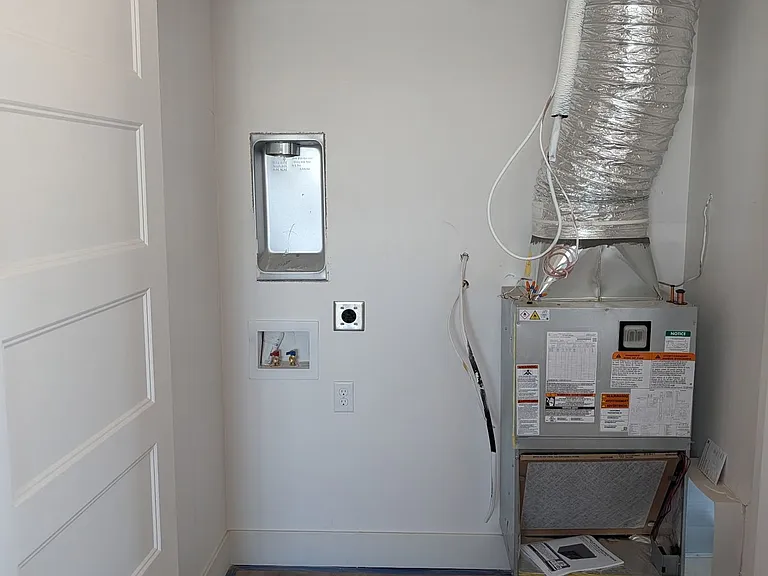 Juniper Commons — Photo 17