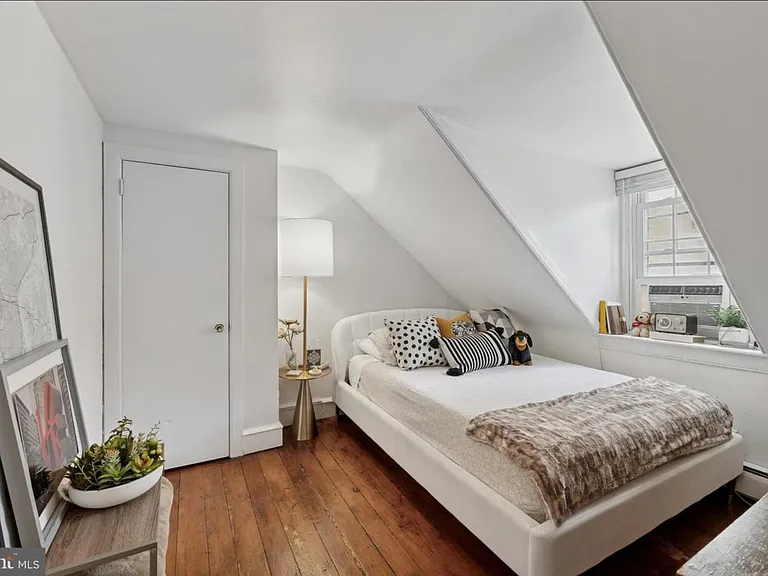 328 S Juniper St #3F — Photo 10