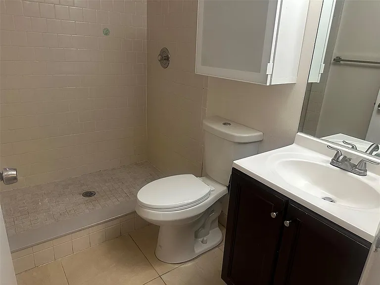 11150 W Sample Rd #50 — Photo 7
