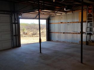 2304 S Homestead Rd, Sierra Vista, AZ 85635