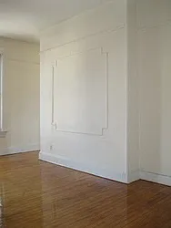 Rented by Tower Brokerage