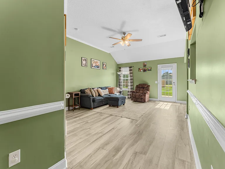 162 Mancey Garrason Loop — Photo 14