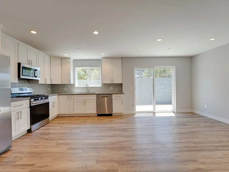 4591 Gila Ave — Photo 32