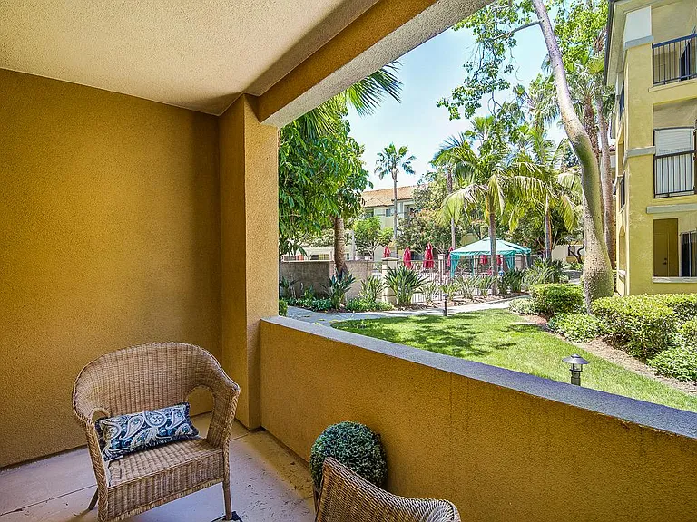 Palm Island Adult Living Community 55+ — Photo 89