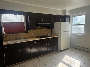53 Brill St #1, Newark, NJ 07105