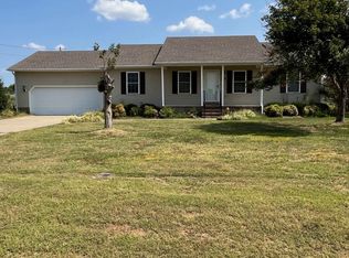 88 Washington Dr, Almo, KY 42020