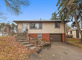 514 Arlington Ave E, Saint Paul, MN 55130