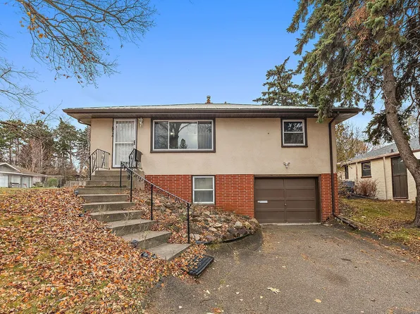 514 Arlington Ave E, Saint Paul, MN 55130