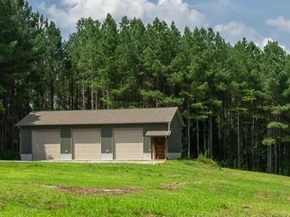 152 County Road 192, Niota, TN 37826