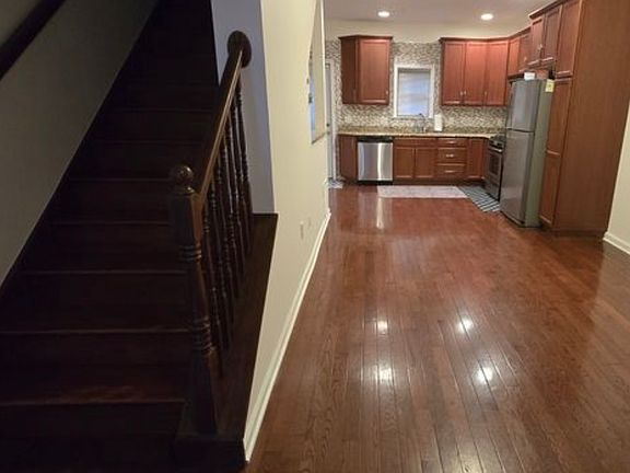 4th image of 1319 S 16th St