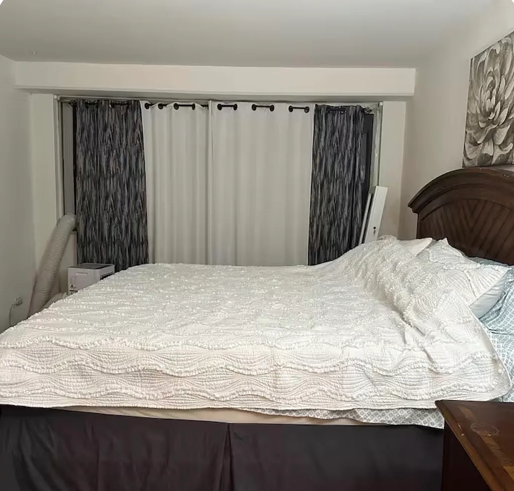1 bed, 715 sqft, $2,500 — Photo 3