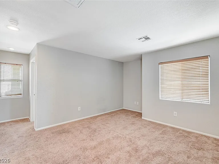 6600 Biltmore Garden St — Photo 30