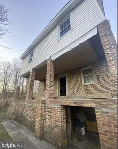 13848 Old National Pike, Mount Airy, MD, 21771