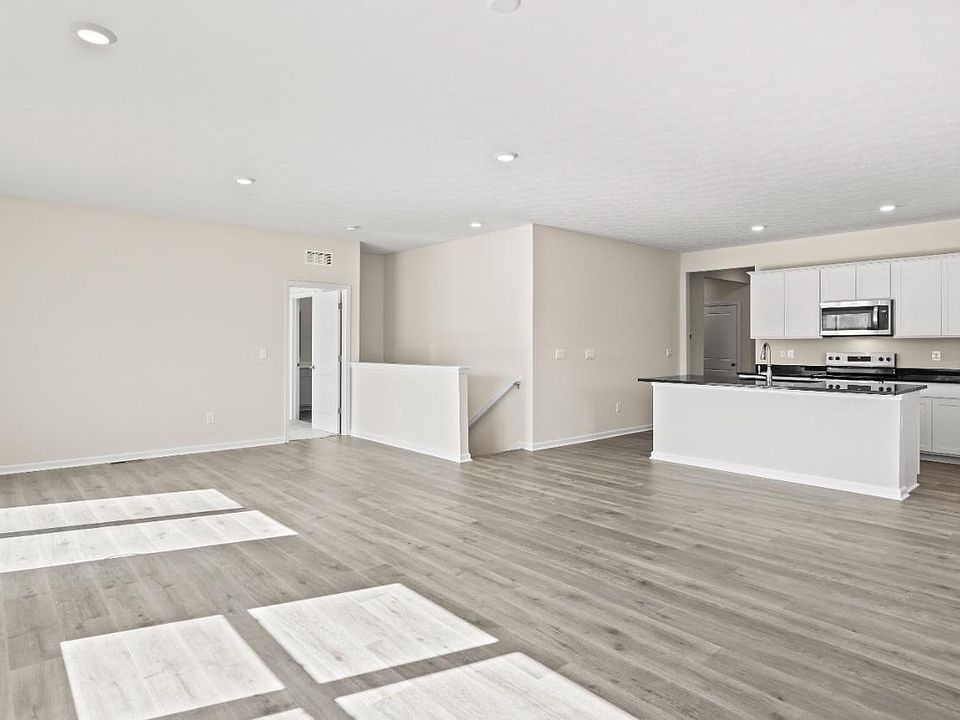 2nd image of 3682 Heritage Farm Ln