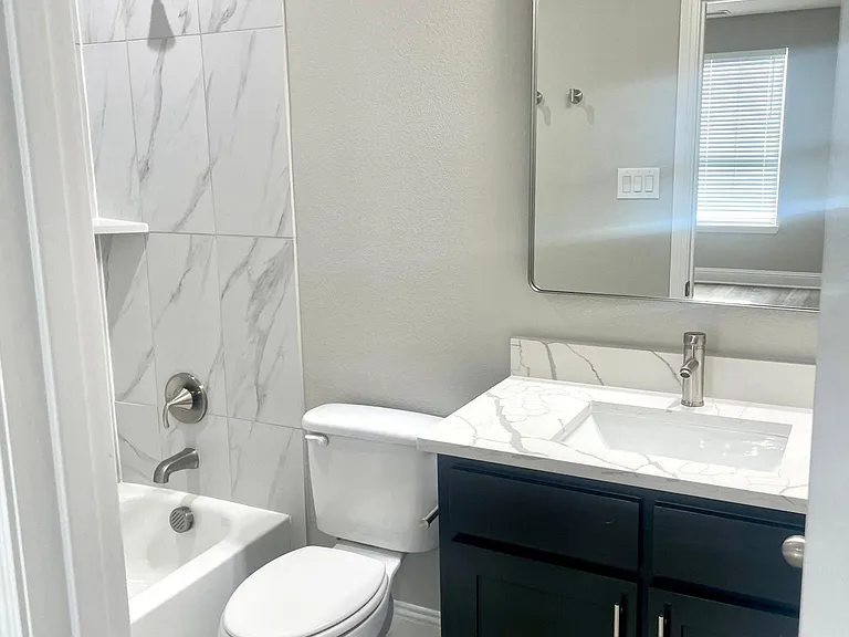 2608 Summit View St #2608 — Photo 6