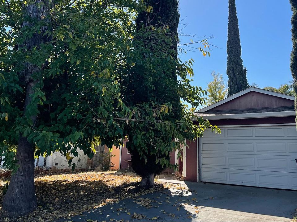 1st image of 7356 Salazar Dr