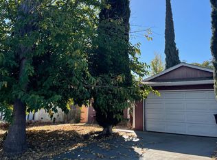 7356 Salazar Dr, North Highlands, CA 95660