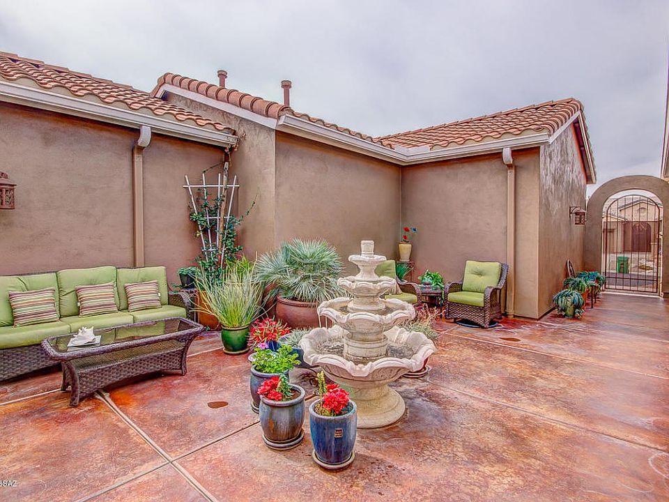 1st image of 40075 S Windwood Dr