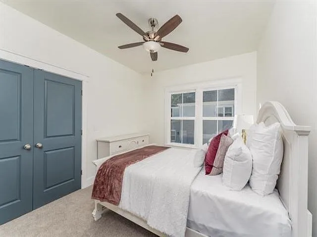 419 Glenview Dr — Photo 16