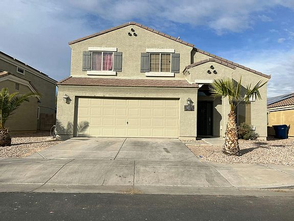 2nd image of 23976 W Pecan Rd