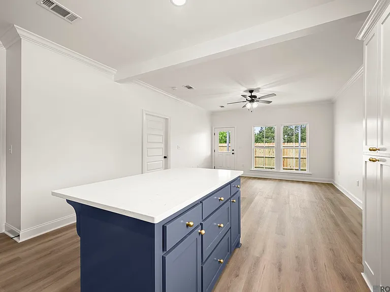 8007 Arnold Rd #5C — Photo 6