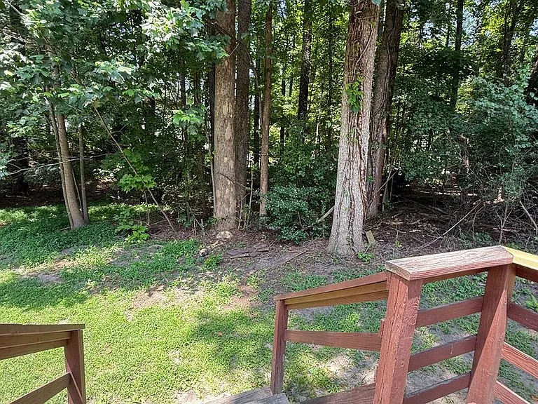 5414 Horan Ct — Photo 15