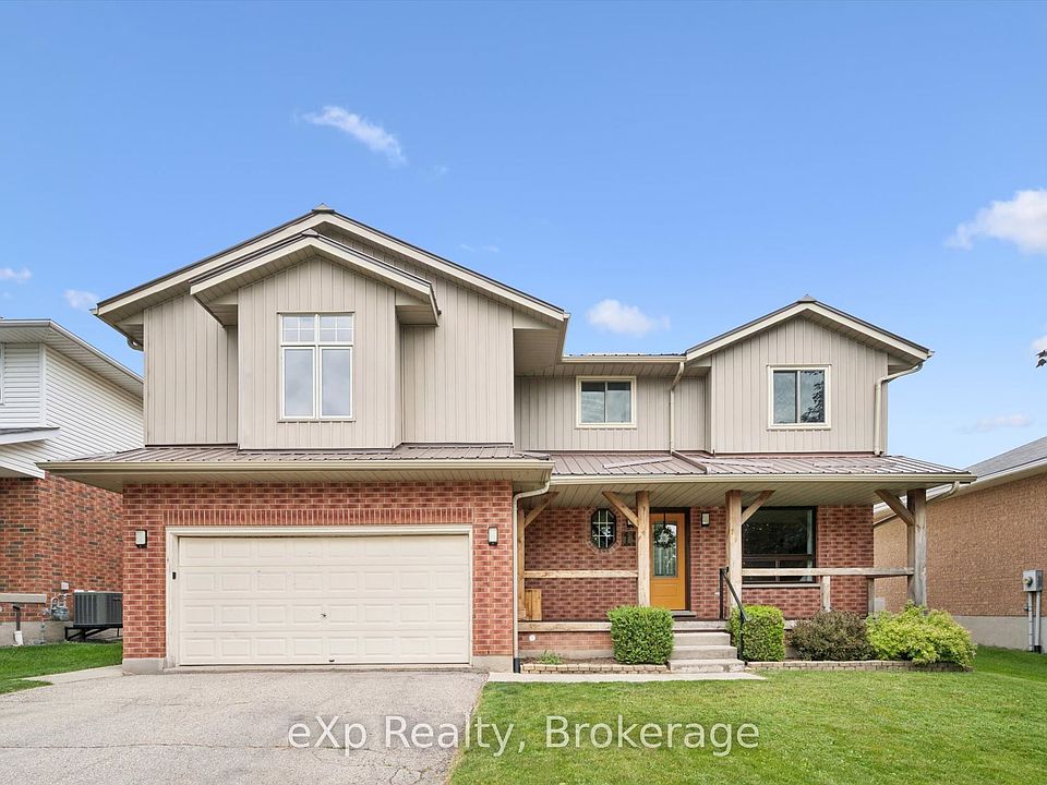 1st image of 19 Keating Dr