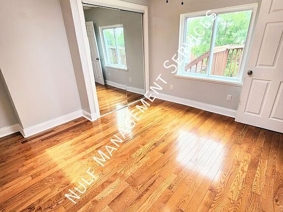 2nd image of 926 Portland St #3
