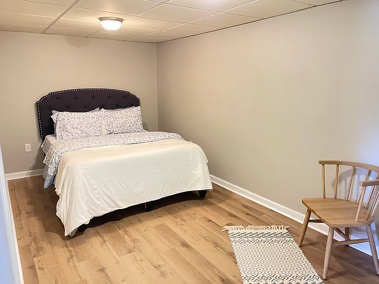 505 Morrison Dr #A — Photo 2