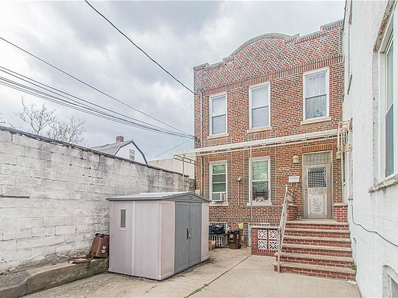 4th image of 6412 10th Ave