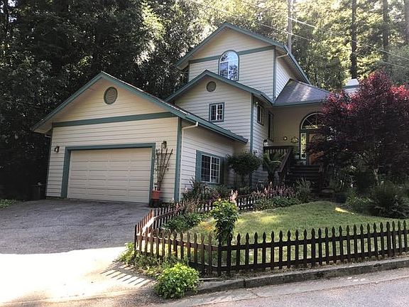 2nd image of 175 Fern Rock Way