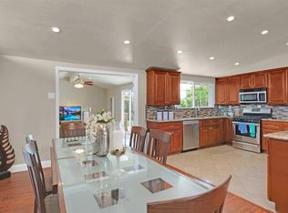 27508 Gainesville Ave, Hayward, CA 94545