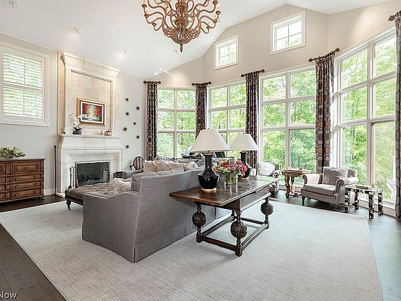 4th image of 104 Partridge Ln