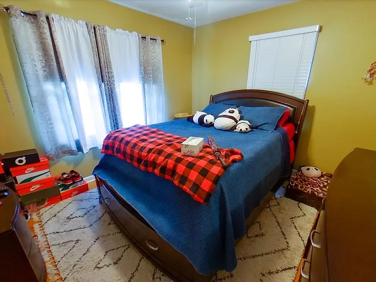 324 Shelle Rd — Photo 5