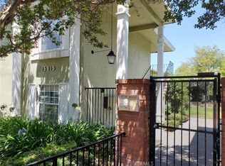 15815 Landmark Dr APT 4, Whittier, CA 90604
