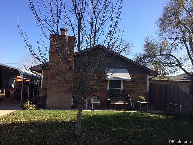 2nd image of 8180 Jasmine St