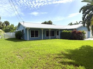 1916 Coconut Dr, Fort Pierce, FL 34949