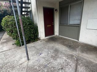 811w1st, Chico, CA 95926