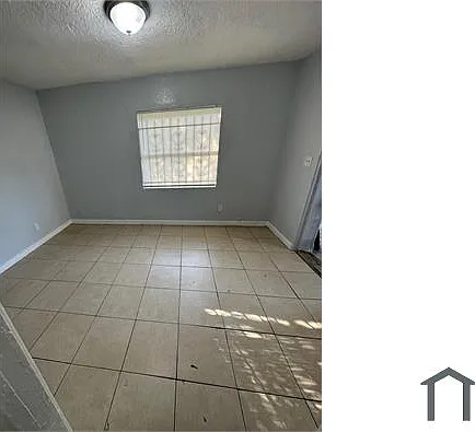 312 Acosta St — Photo 4