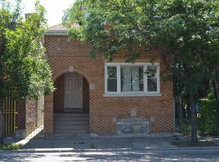 1445 W 47th St, Chicago, IL 60609