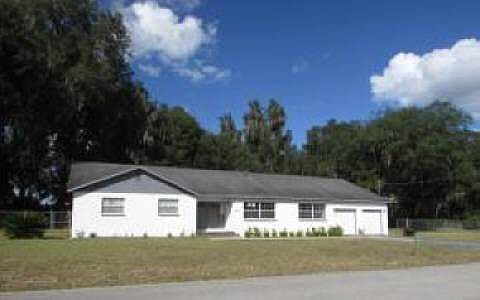 1st image of 12033 Cedar Dr