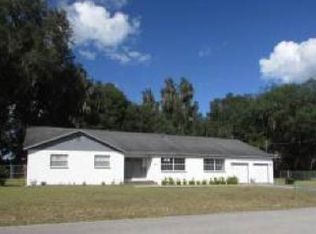 12033 Cedar Dr, Brooker, FL 32622