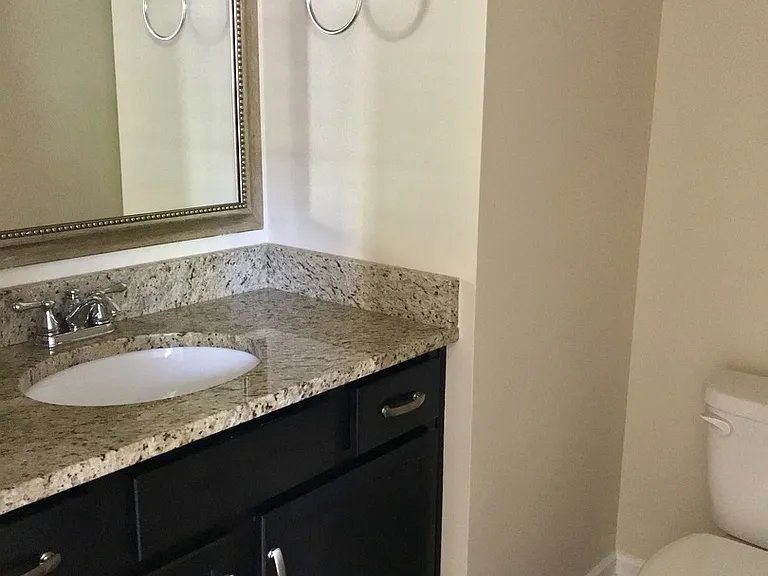 2041 Maybelles Ln — Photo 5