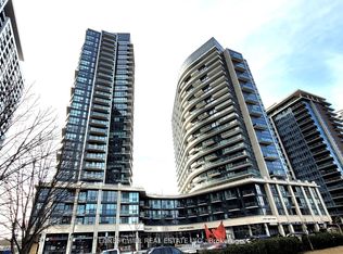 49 E Liberty St #704, Toronto, ON M6K 0A7