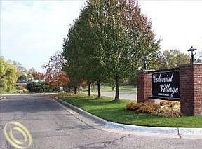 5th image of 1882 Colonial Village Way