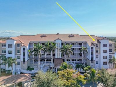 9101 Southmont Cv APT 406, Fort Myers, FL, 33908