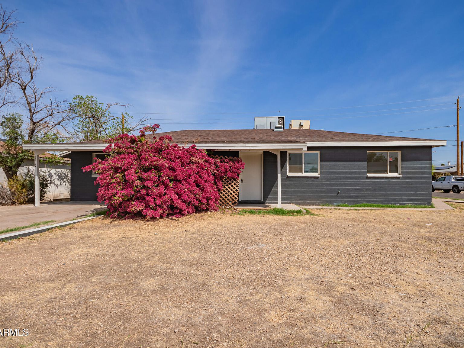 3222 W MARSHALL Avenue, Phoenix, AZ 85017 | Zillow
