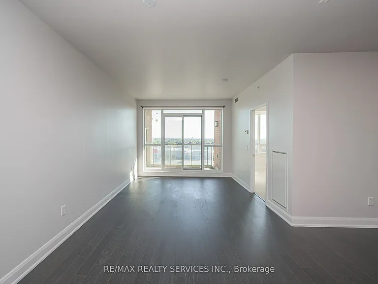 2480 Prince Michael Dr #624 — Photo 17