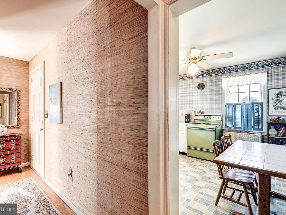 3424 Francis Scott Key Hwy, Taneytown, MD 21787 Zillow